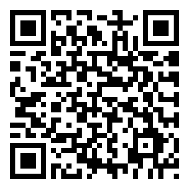小班科学公开课教案：蛋宝宝站起来