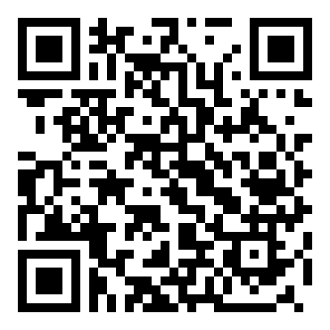 小班科学优质课教案：我喜欢的水果