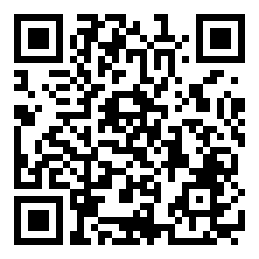 活动目标是小班科学教案：各种各样的声音
