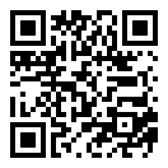 小班上学期科学教案：奇妙的声音