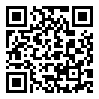 小班优秀科学教案：帮帮小猪