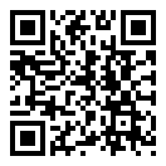 小班科学优质课教案：我的小标志