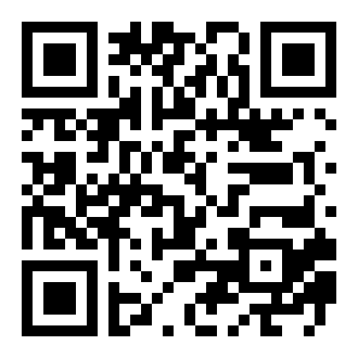 小班上学期科学教案：和纸杯做游戏