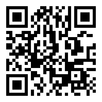 小班科学活动教案：水宝宝搬家