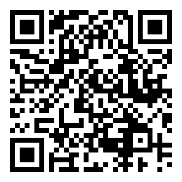 小班美术教案：有趣的车轮画