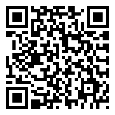 小班美术优秀教案：制作扇子