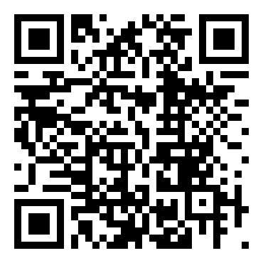 小班美术公开课教案：画葡萄熟啦