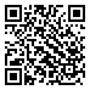 小班美术优秀教案：我的小手变变变