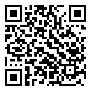 小班社会优秀教案：我会穿鞋