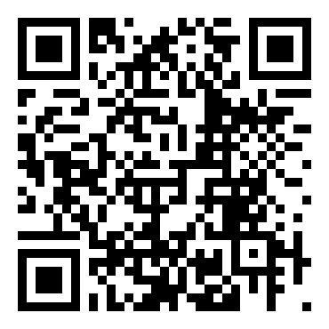 小班社会优秀教案：我爱我的
