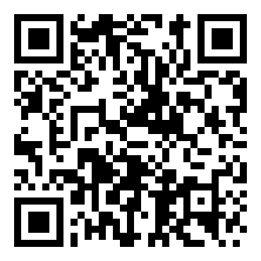 小班社会教案：玩具布娃娃我送你们回家(附教学)