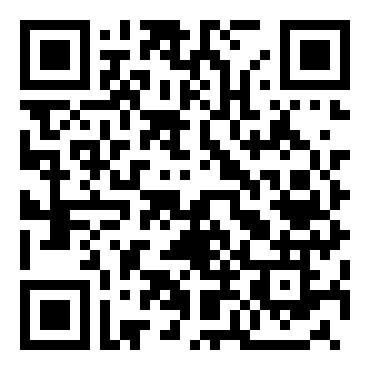 小班社会教案：凉快的夏天(附教学)