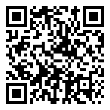 小班社会教案：可爱的小青蛙(附教学)
