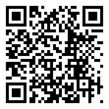 小班社会教案：合作力量大(附教学)