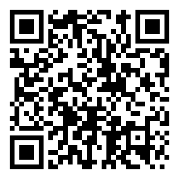 小班社会教案：我有玩具大家玩(附教学)