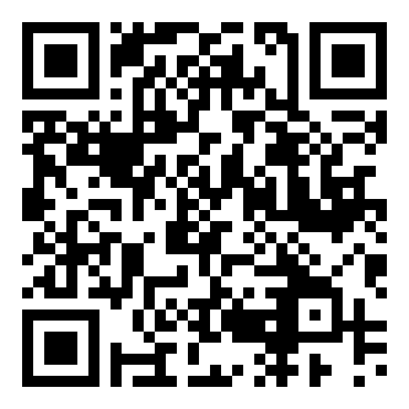 小班社会教案：交朋友