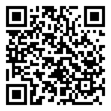 小班社会教案：小鱼