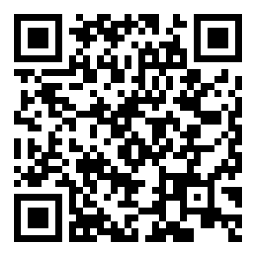 小班社会教案：老师