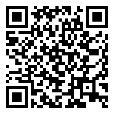 小班社会教案：：小动物