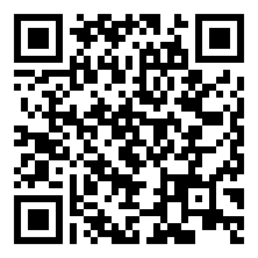 小班社会教案：：春天