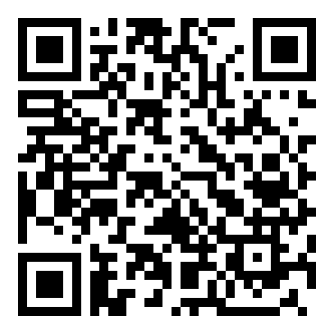 小班社会公开课教案：亲亲小动物