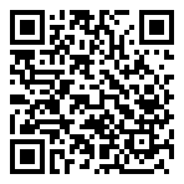小班社会优质课教案：别说我小