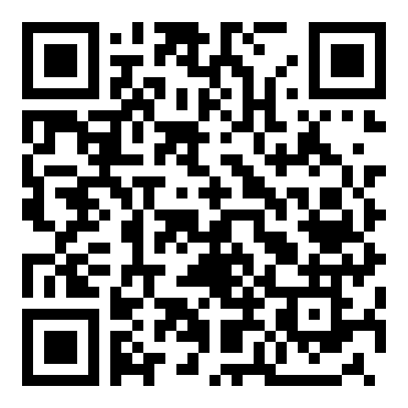小班社会教案：自己动手