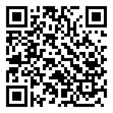 小班社会教案：我该穿什么