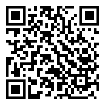 小班社会教案：我用小手撕撕撕