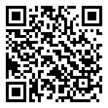 小班社会教案：我爱爷爷奶奶