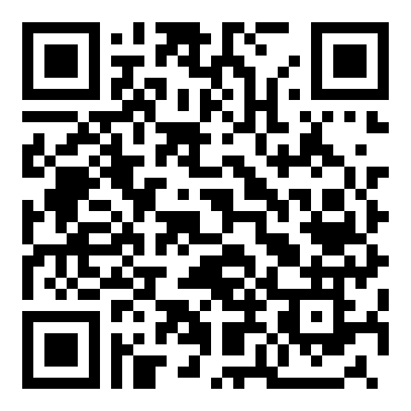 小班社会教案：我爱甜甜说的话