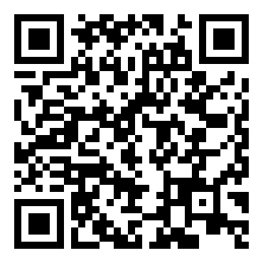 小班社会优秀教案：参观肯德基