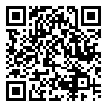 小班社会优秀教案：照镜子
