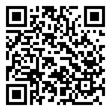 小班社会教案：动物模仿操