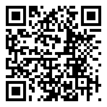 小班社会公开课教案：小动物做客