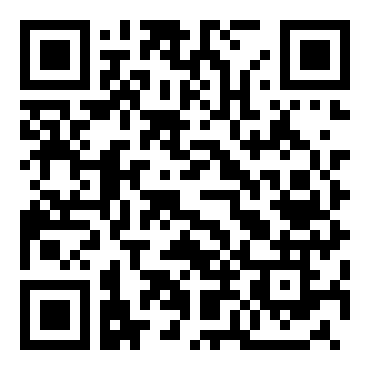 小班社会公开课教案：小鸟的家