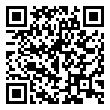 小班社会优秀教案：玩具摸摸袋
