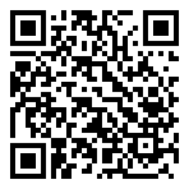 小班社会优秀教案：瞧我会自己吃饭