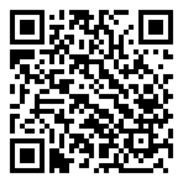 小班社会教案：生日庆祝会