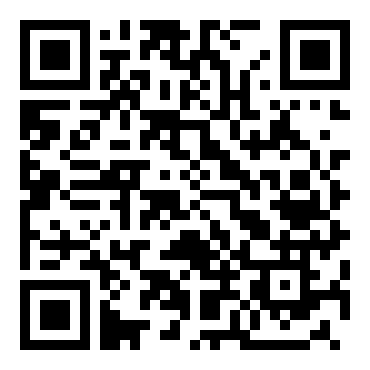 小班社会活动教案：轻轻