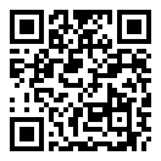 小班社会教案：我会穿脱鞋袜