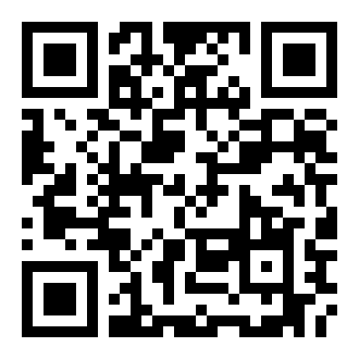 小班社会教案：别说我小