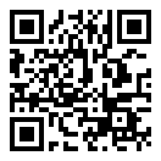 小班社会教案：百货商店