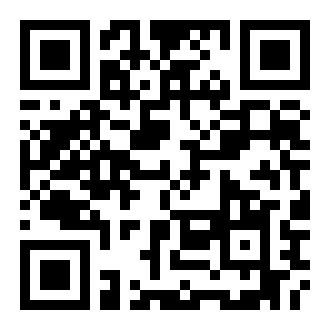 小班社会教案：全家福