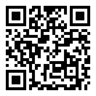小班社会教案：大家一起玩