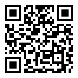 小班社会教案：爸爸的大手