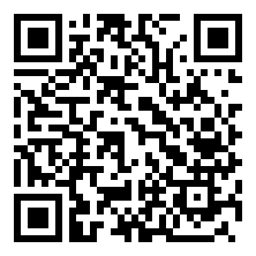 小班社会公开课教案：拥抱的快乐