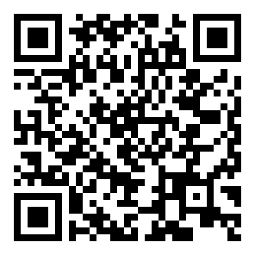 小班数学教案：找不同