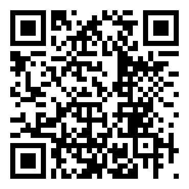 小班数学教案：公开课按物体特征分类