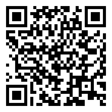 小班数学教案：跳圆圈